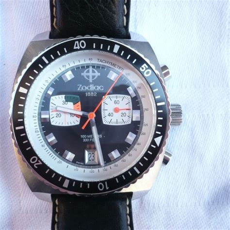 http www.aaa-replica-watch.com zodiac_sea_dragon_mens_watch_zo2208.html|zodiac sea dragon watch.